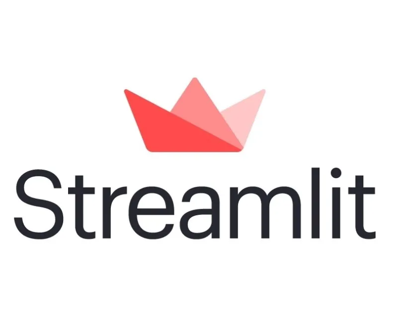 Streamlit