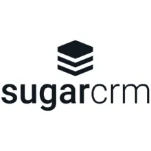 SugarCRM