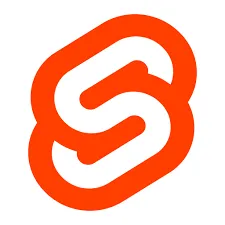 Svelte