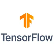 TensorFlow