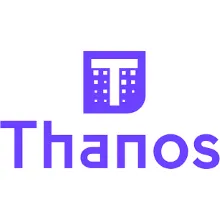 Thanos