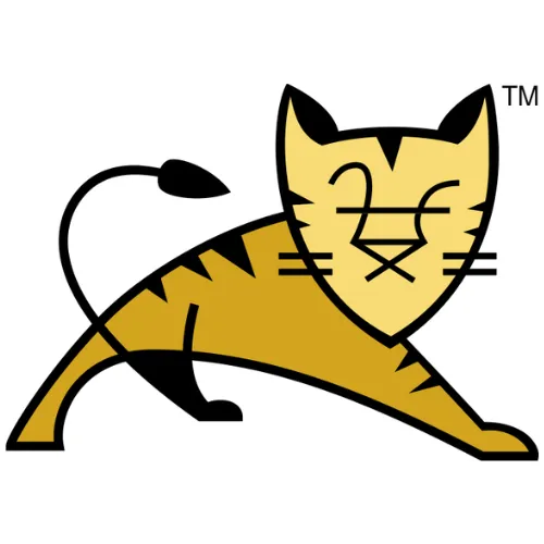 Apache Tomcat