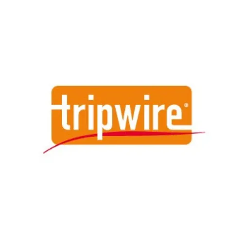 Tripwire