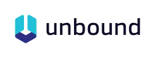 Unbound