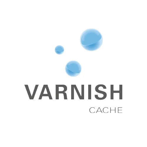 Varnish