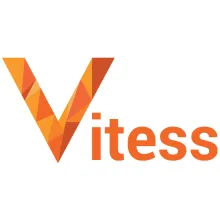 Vitess