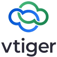 vtiger CRM