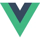 Vue.js