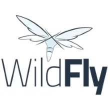 WildFly