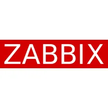 Zabbix