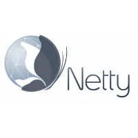 Netty